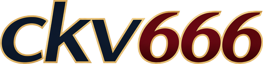 ckv666